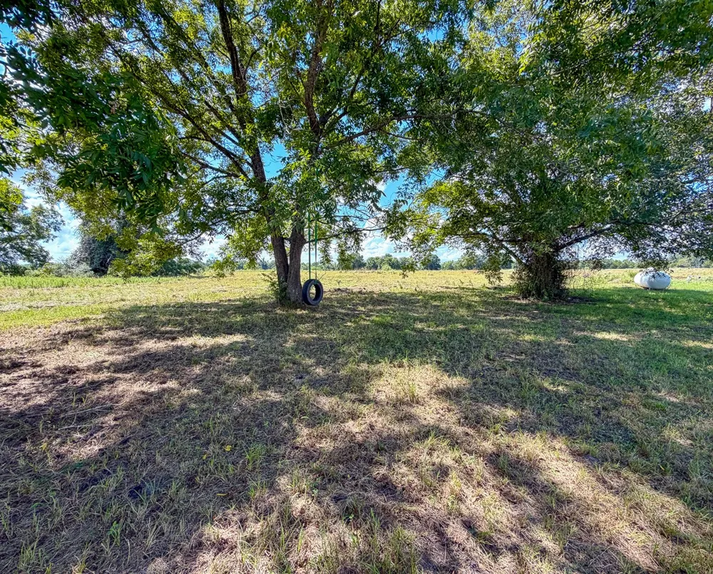 CR 3620 Lovelady, TX 75851