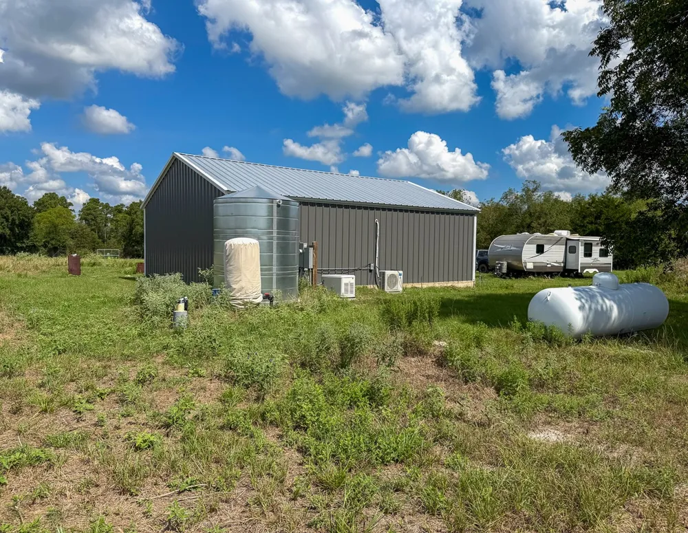 CR 3620 Lovelady, TX 75851