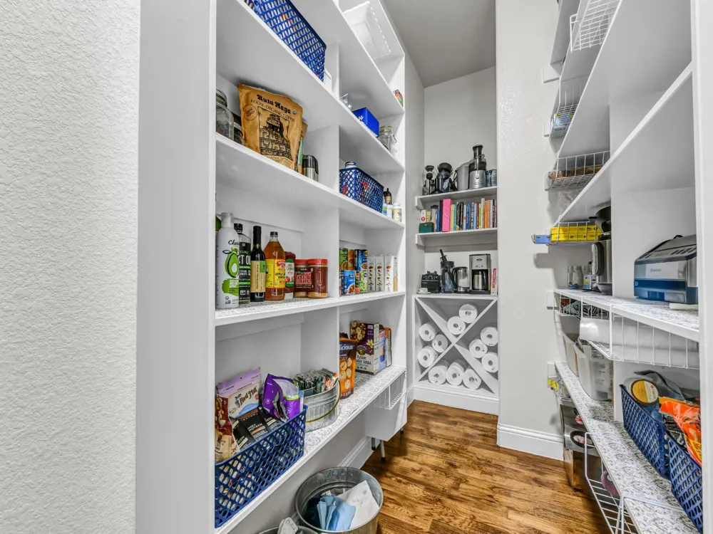 1217 Crown Valley Drive Weatherford, TX 76087