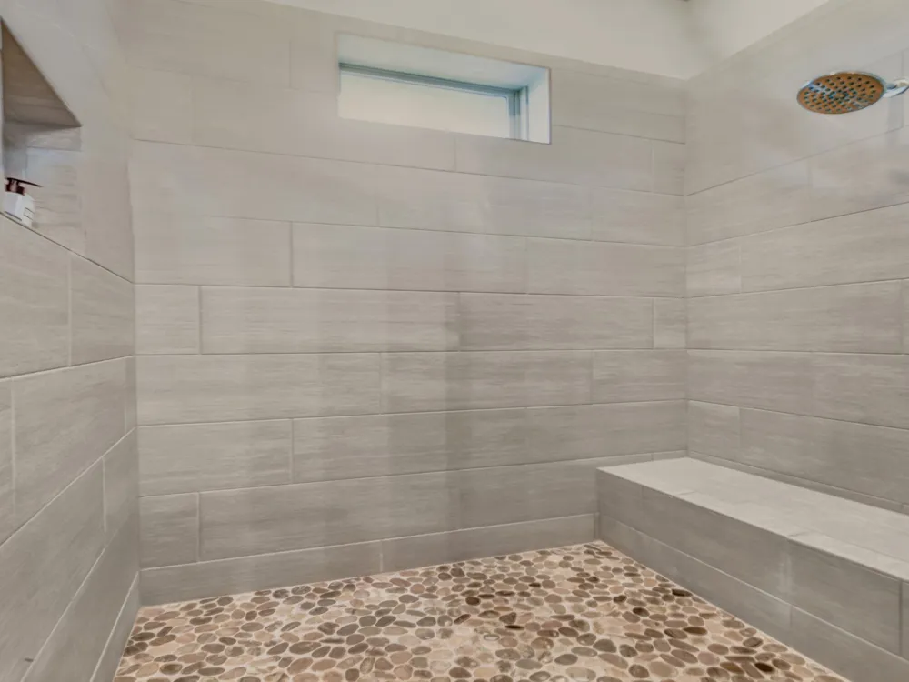 1217 Crown Valley Drive Weatherford, TX 76087