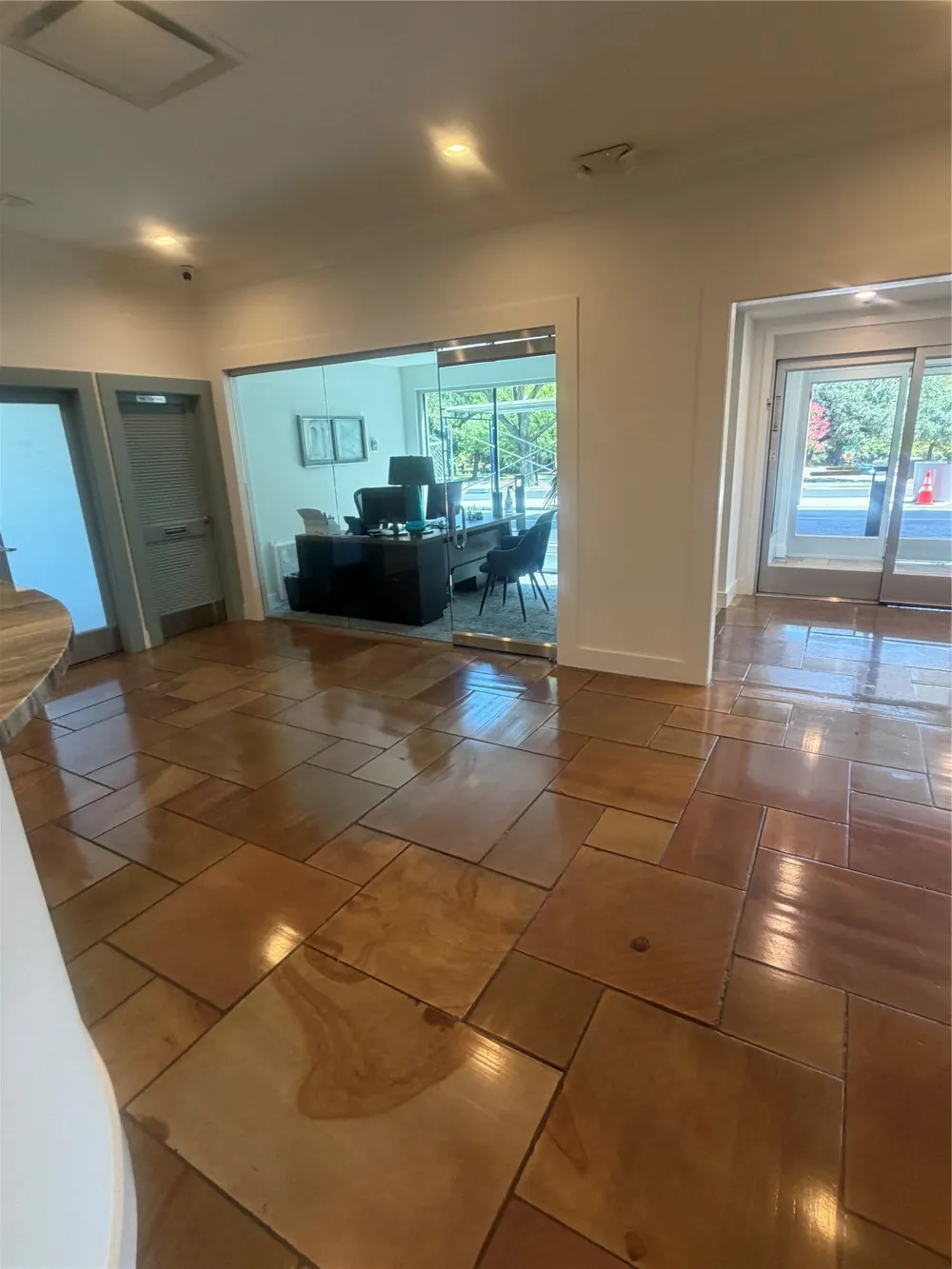 3883 Turtle Creek Boulevard #1811 Dallas, TX 75219
