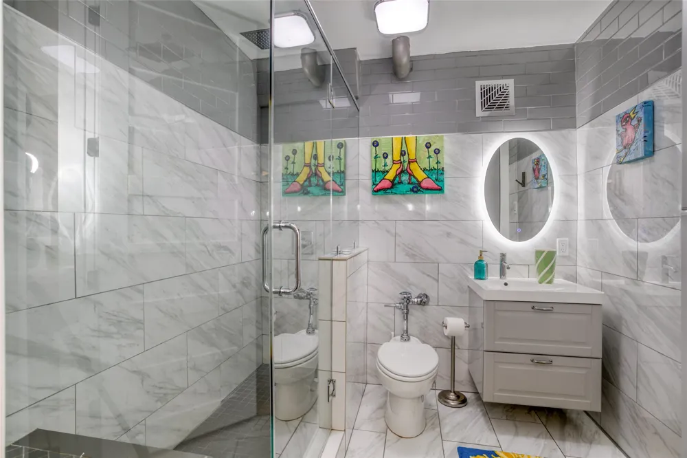 3883 Turtle Creek Boulevard #1811 Dallas, TX 75219