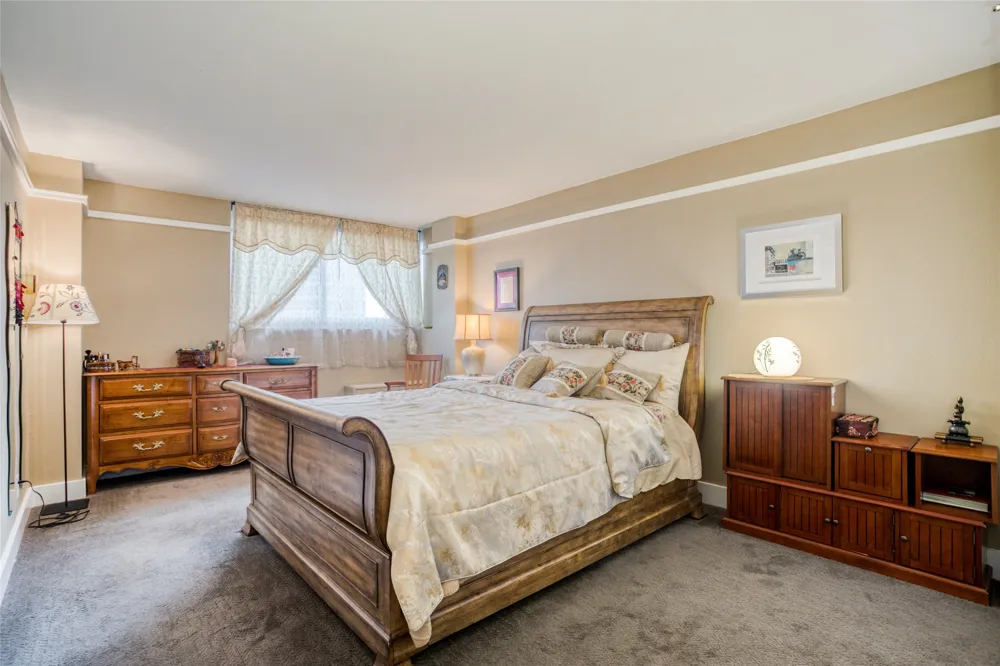 3883 Turtle Creek Boulevard #1811 Dallas, TX 75219