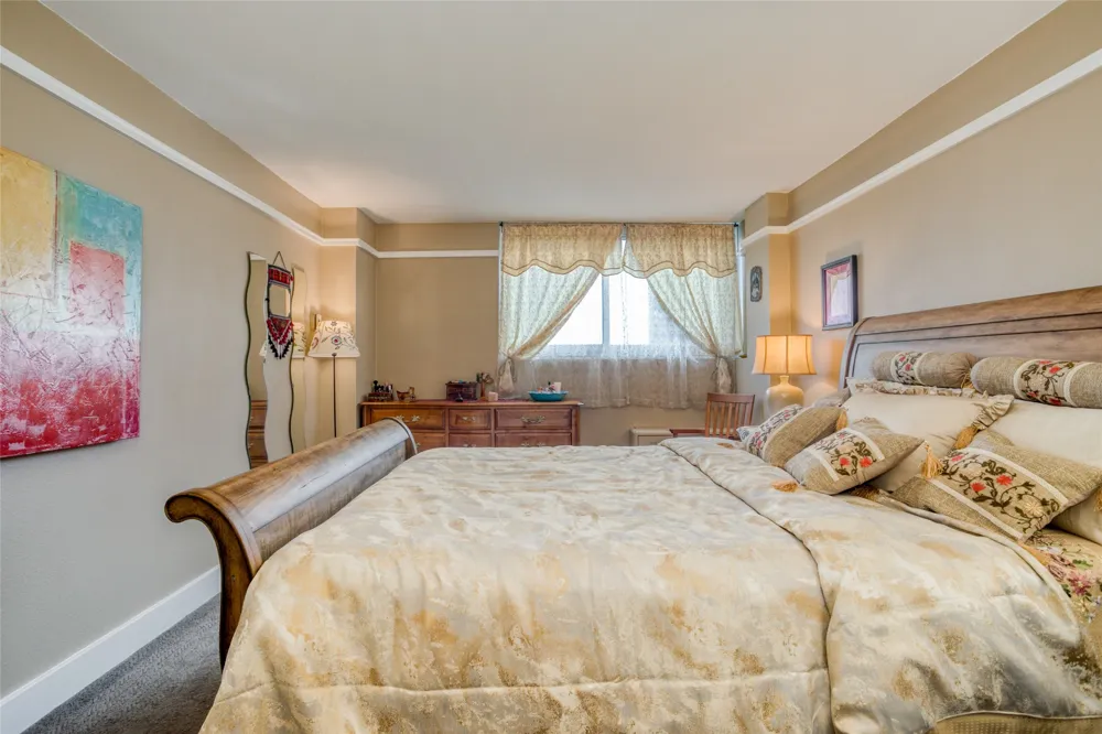 3883 Turtle Creek Boulevard #1811 Dallas, TX 75219