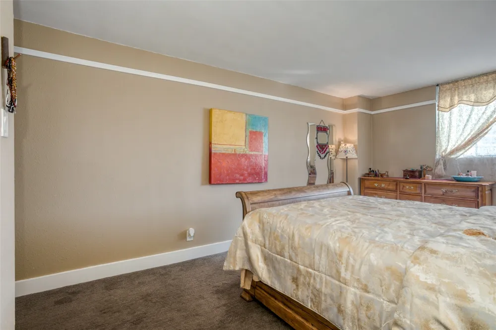 3883 Turtle Creek Boulevard #1811 Dallas, TX 75219