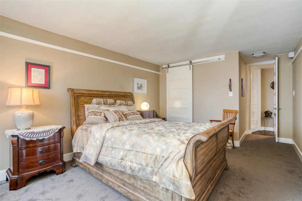 3883 Turtle Creek Boulevard #1811 Dallas, TX 75219