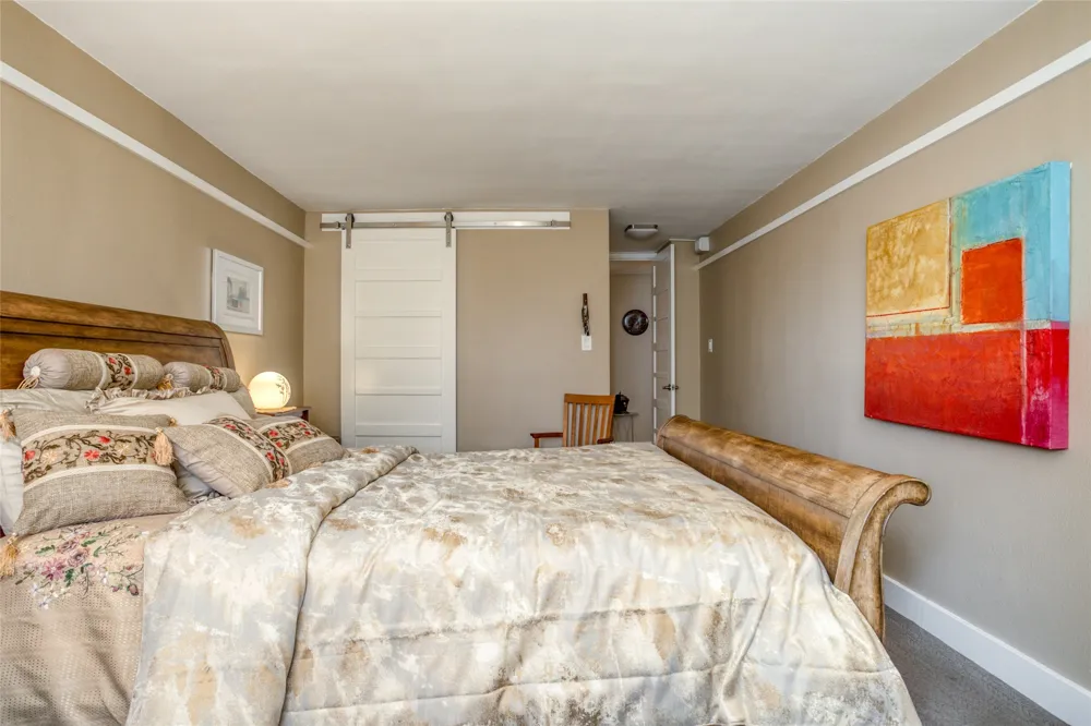 3883 Turtle Creek Boulevard #1811 Dallas, TX 75219