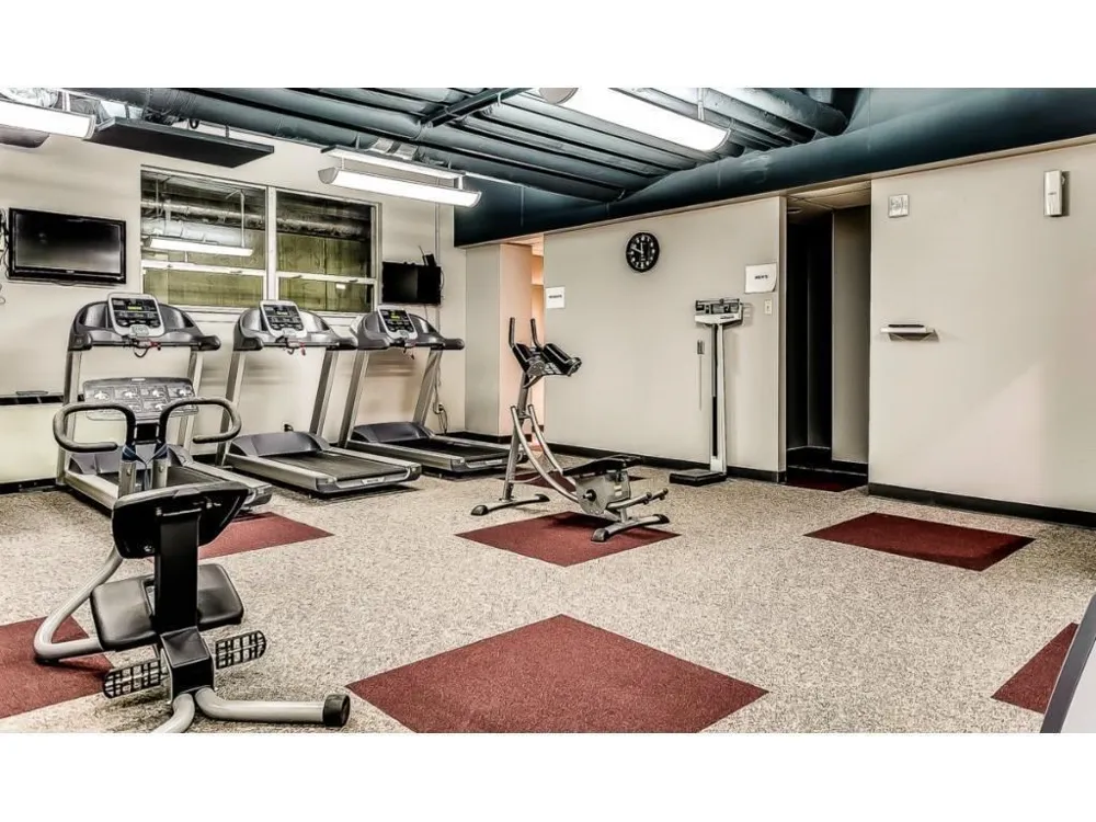 3883 Turtle Creek Boulevard #1811 Dallas, TX 75219