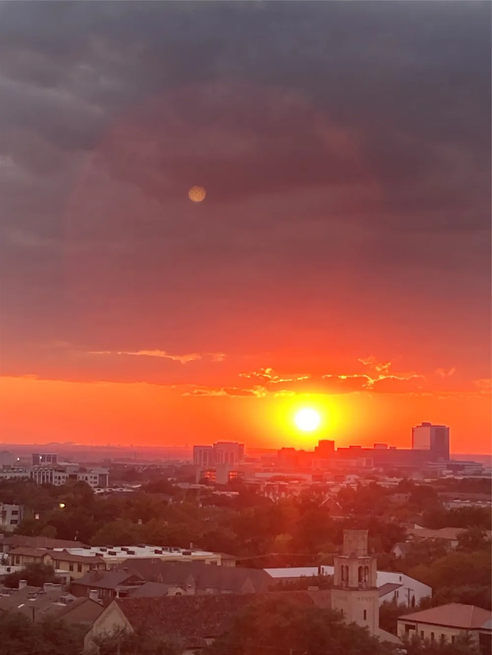 3883 Turtle Creek Boulevard #1811 Dallas, TX 75219