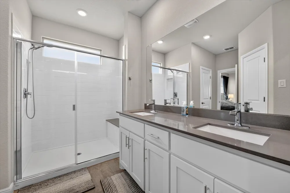 1705 Chamaeleon Drive Haslet, TX 76052