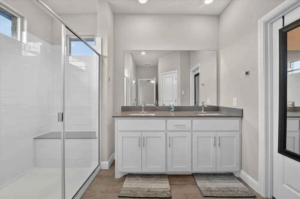 1705 Chamaeleon Drive Haslet, TX 76052