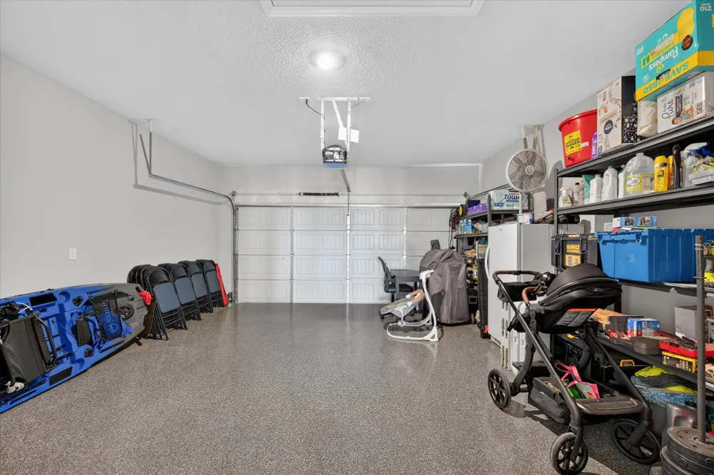 1705 Chamaeleon Drive Haslet, TX 76052
