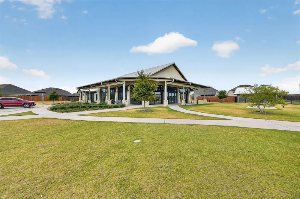 1705 Chamaeleon Drive Haslet, TX 76052