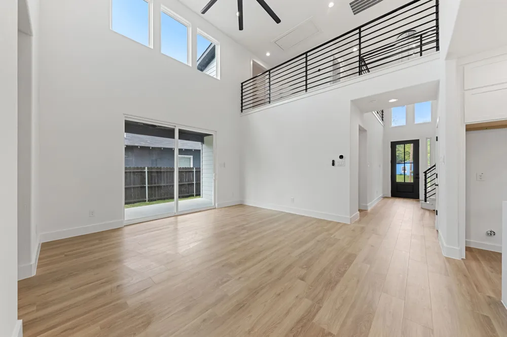 1604 Marburg Street Dallas, TX 75215