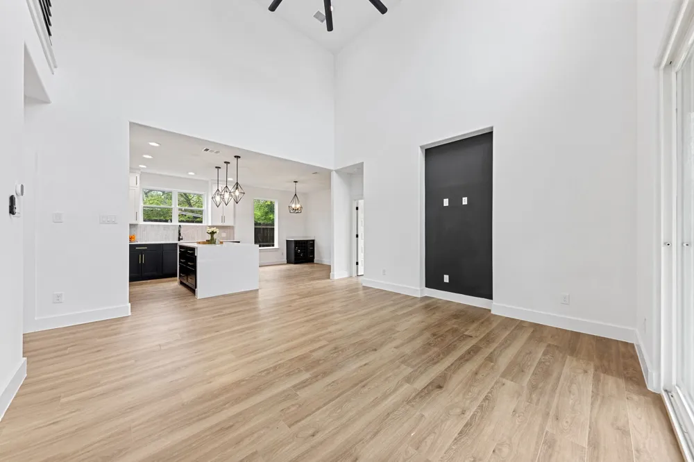 1604 Marburg Street Dallas, TX 75215