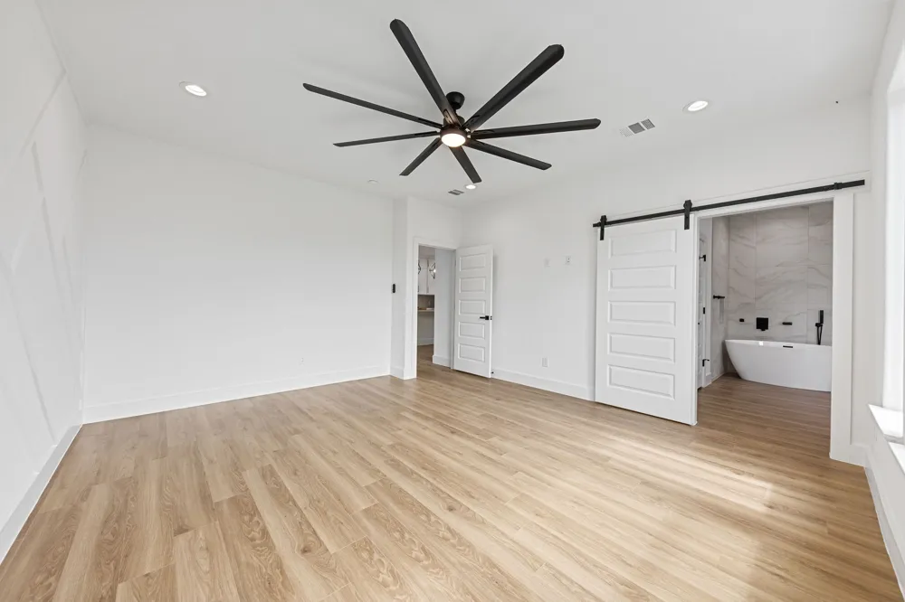 1604 Marburg Street Dallas, TX 75215
