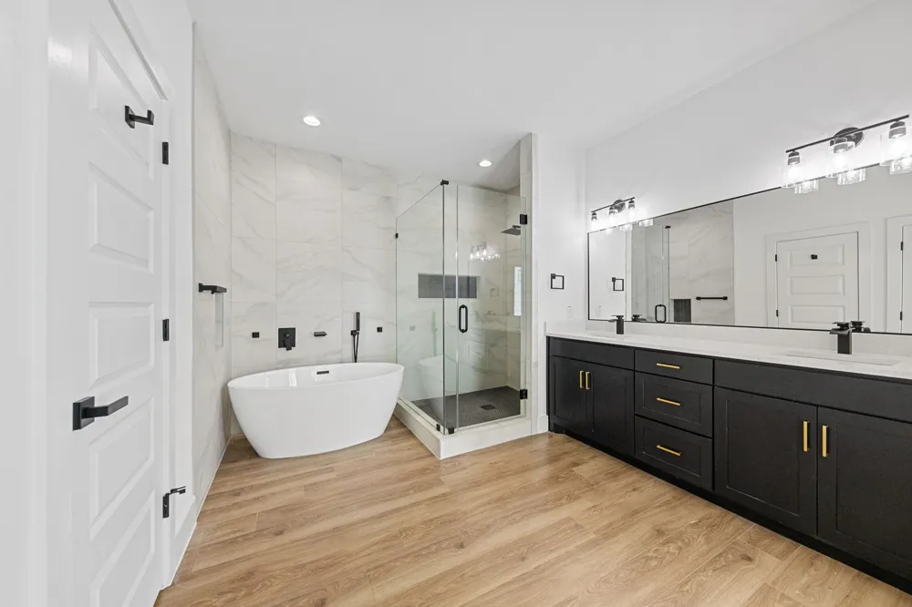 1604 Marburg Street Dallas, TX 75215