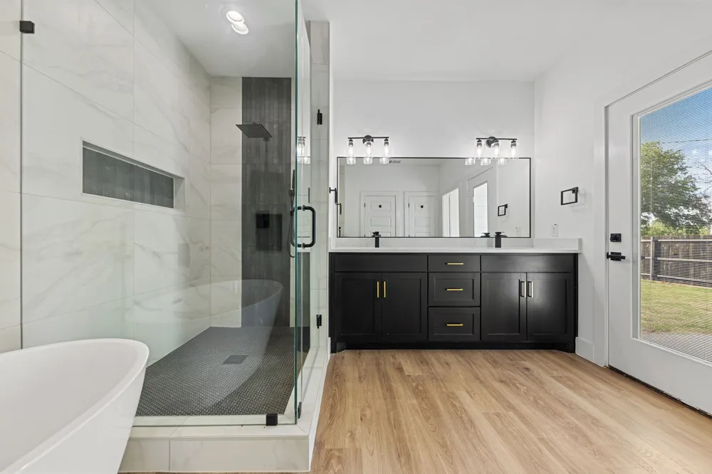1604 Marburg Street Dallas, TX 75215