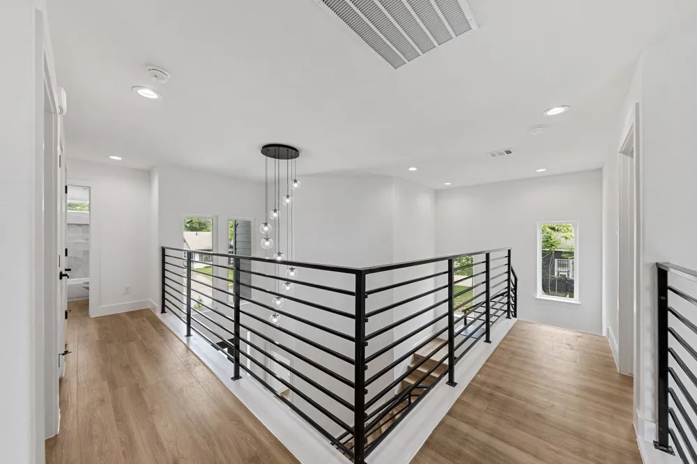 1604 Marburg Street Dallas, TX 75215