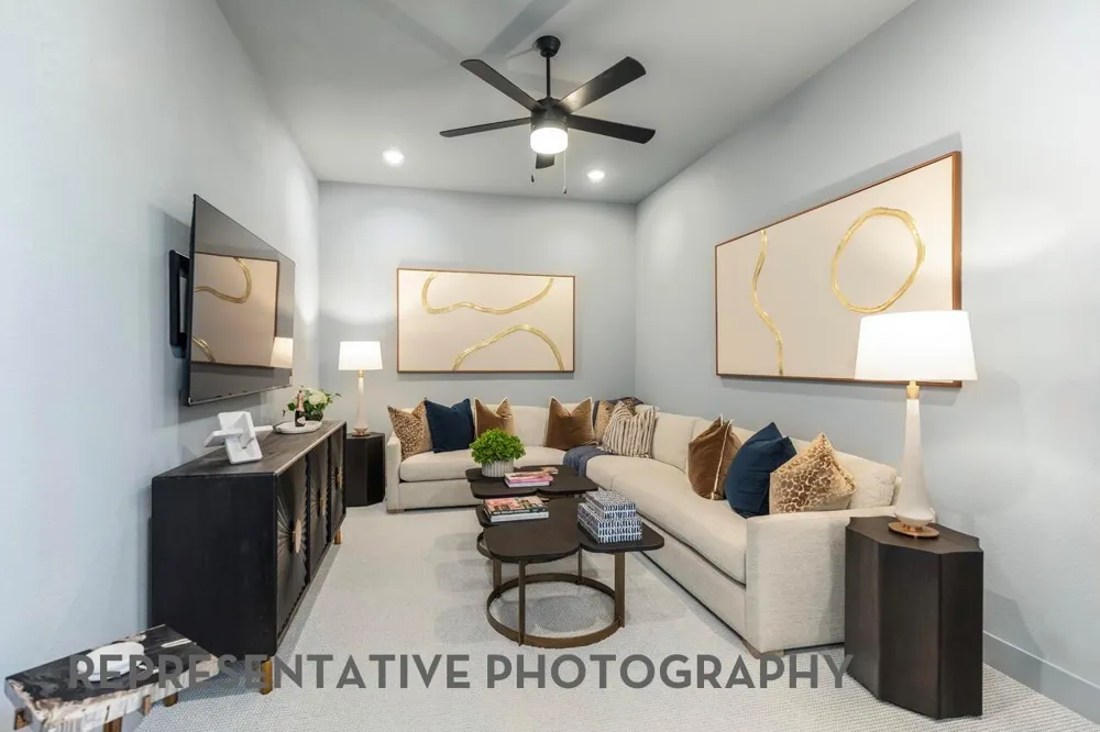 8127 Riverstone Summit Drive Katy, TX 77493