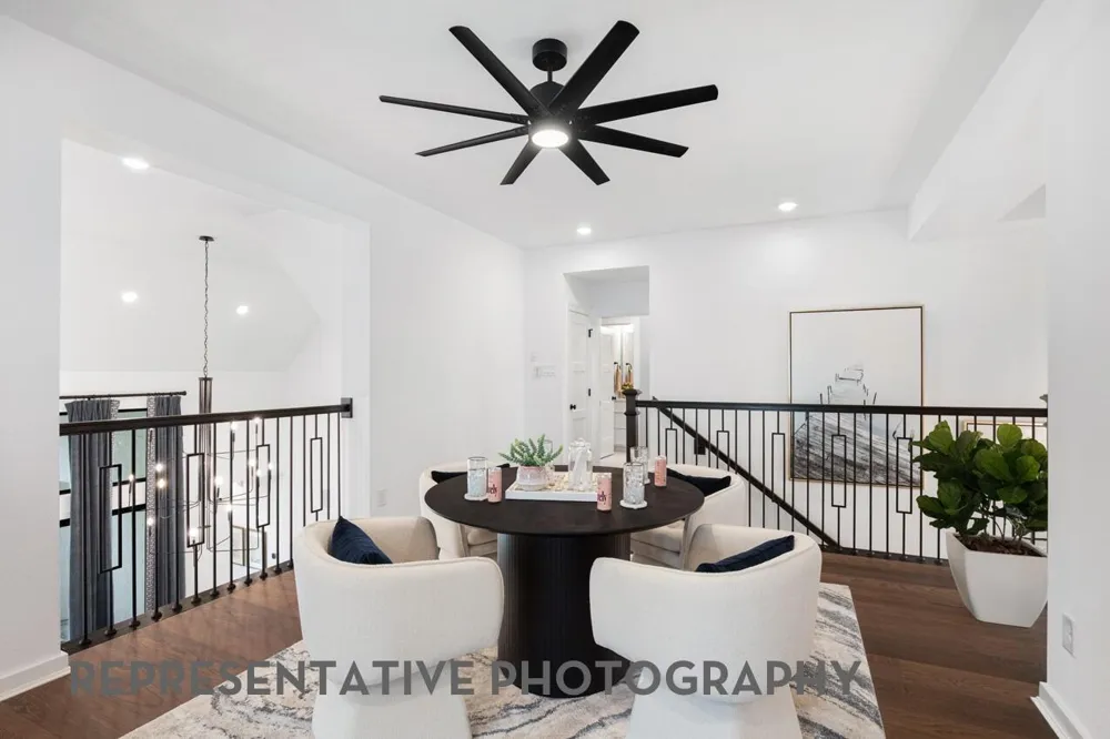 8127 Riverstone Summit Drive Katy, TX 77493