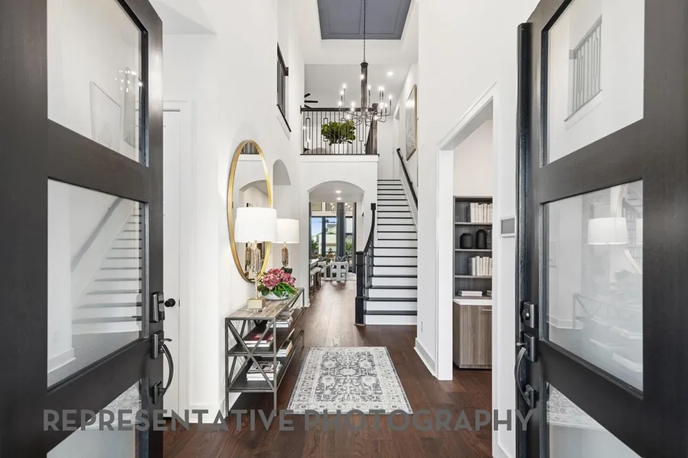 8127 Riverstone Summit Drive Katy, TX 77493