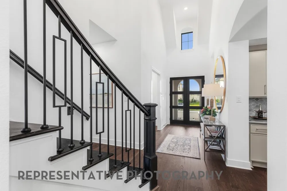 8127 Riverstone Summit Drive Katy, TX 77493