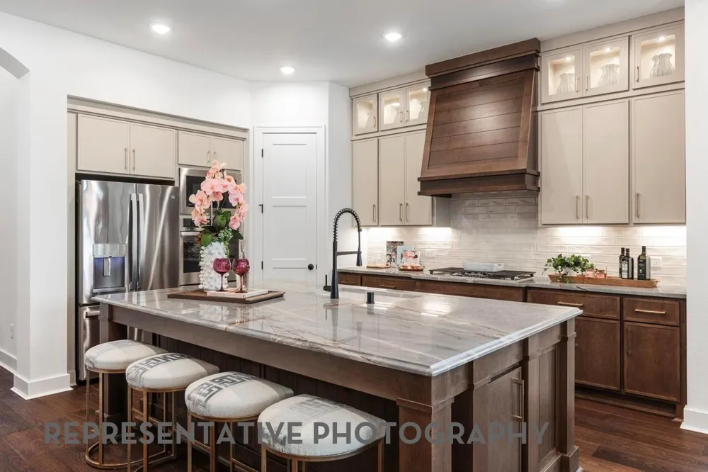 8127 Riverstone Summit Drive Katy, TX 77493