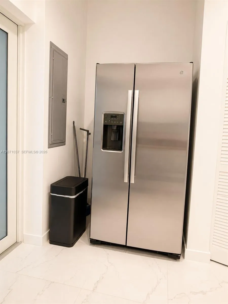 5433 NW 5th Ave #2 Miami, FL 33127
