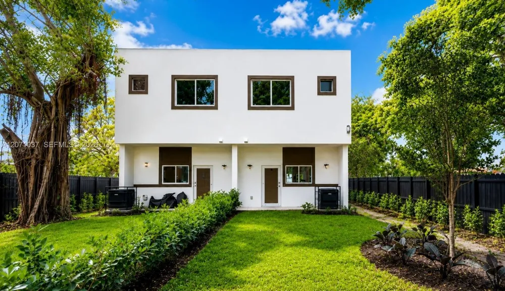 5433 NW 5th Ave #2 Miami, FL 33127