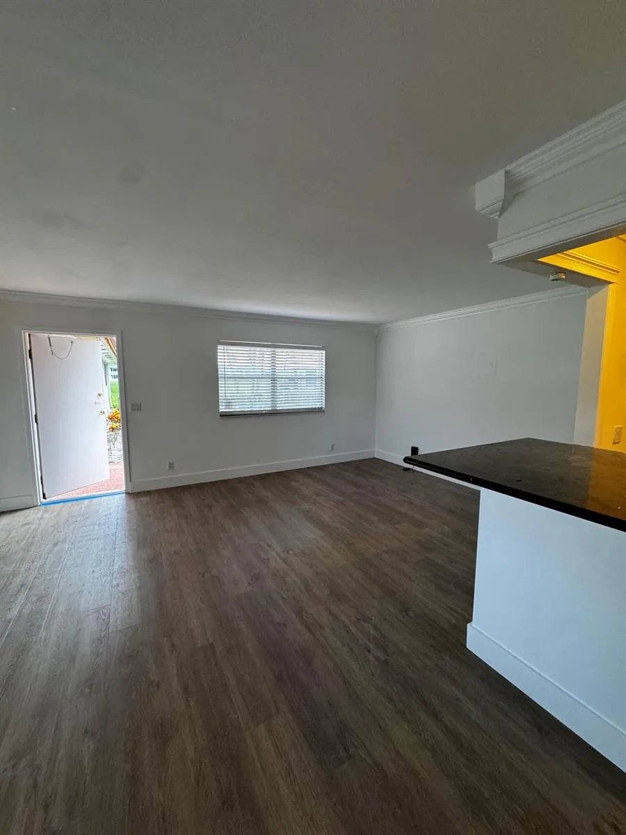 163 Waterford G Delray Beach, FL 33446