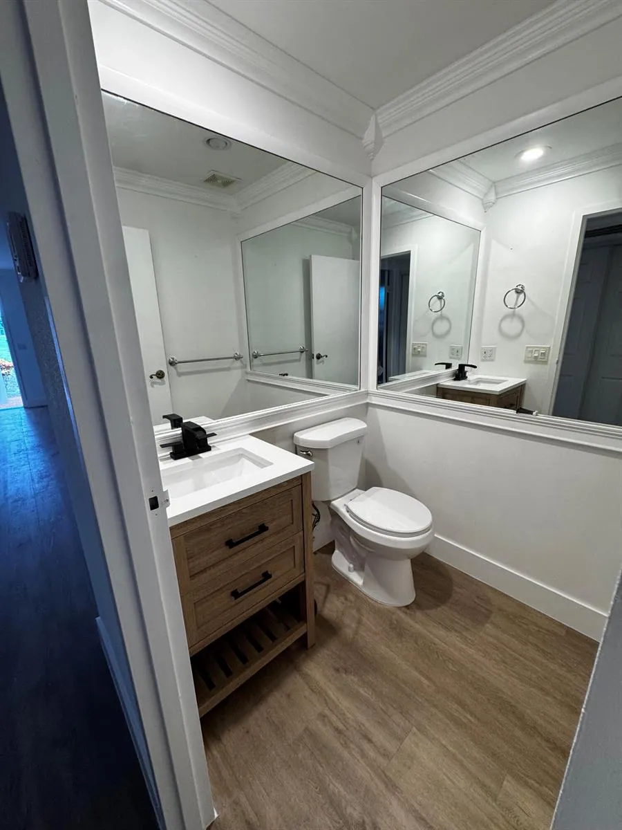 163 Waterford G Delray Beach, FL 33446