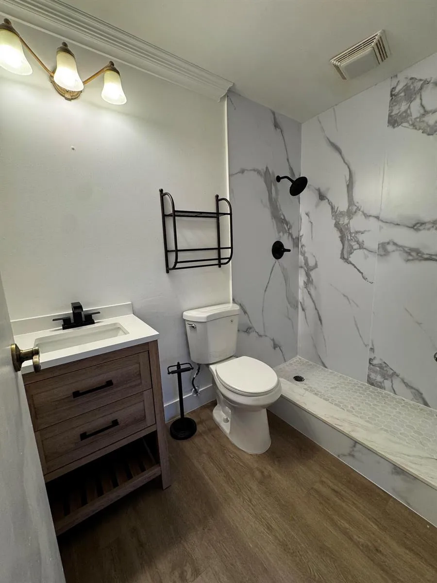 163 Waterford G Delray Beach, FL 33446