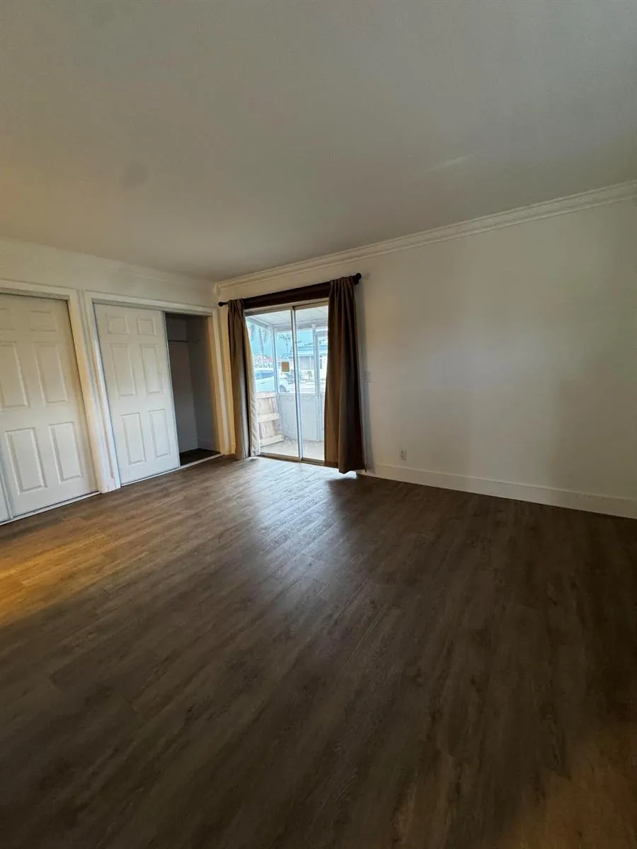 163 Waterford G Delray Beach, FL 33446
