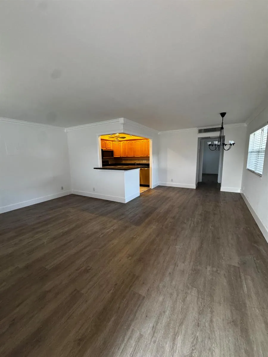 163 Waterford G Delray Beach, FL 33446