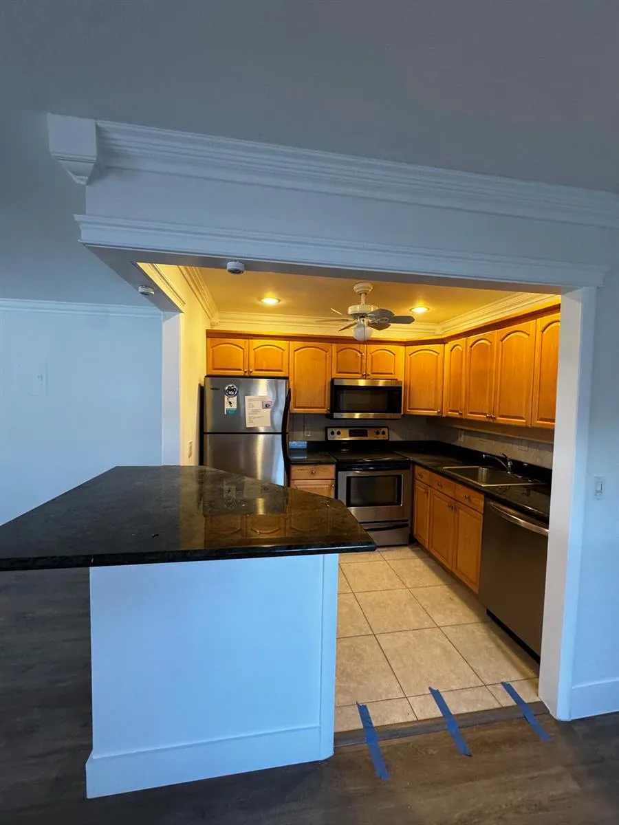 163 Waterford G Delray Beach, FL 33446