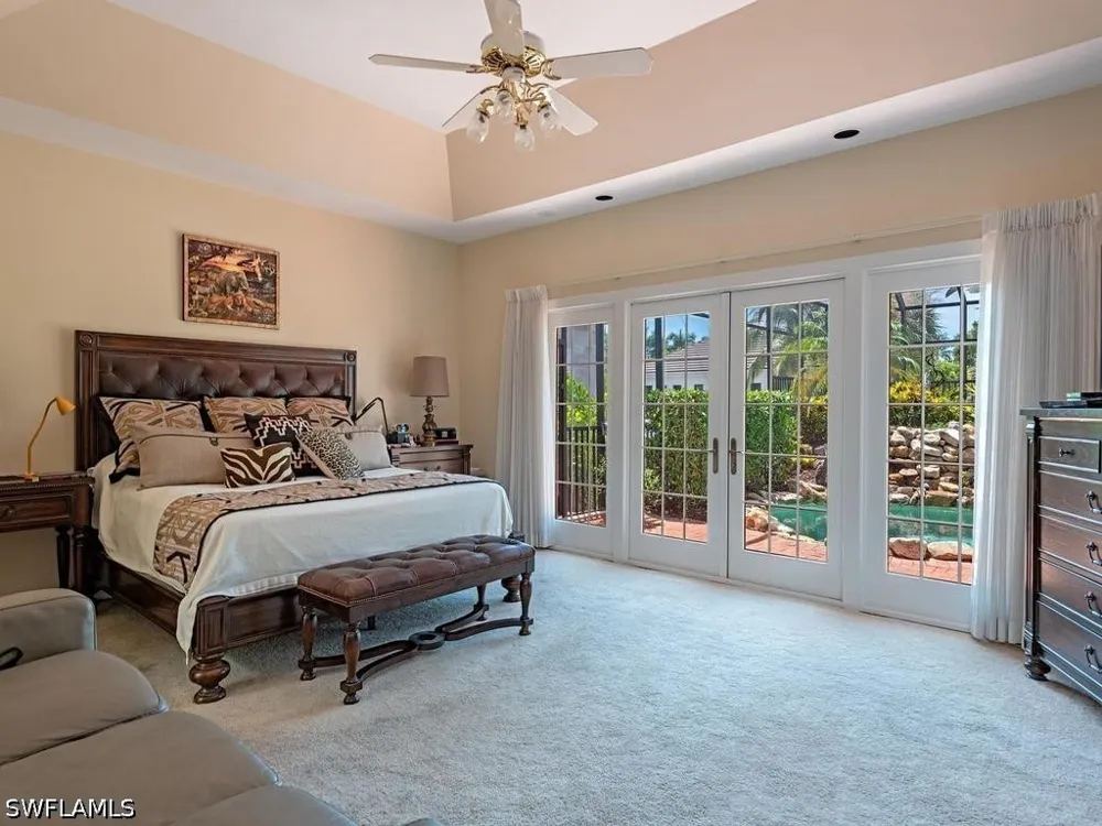 3rd Street S Naples, FL 34102