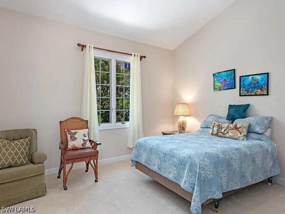 3rd Street S Naples, FL 34102