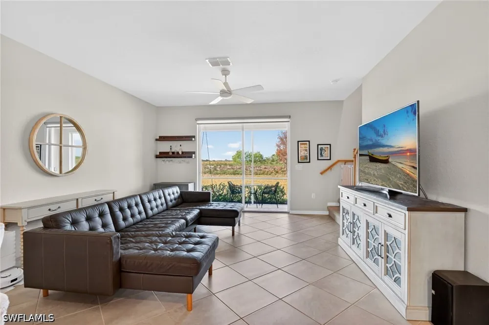 Citrus Street Naples, FL 34120