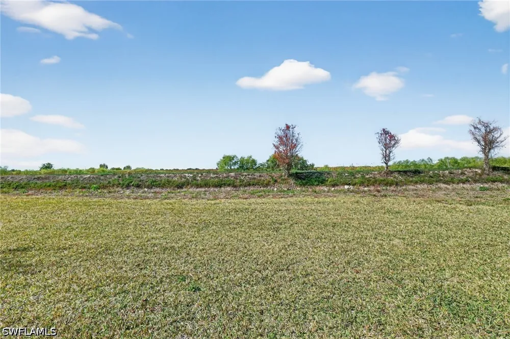 Citrus Street Naples, FL 34120