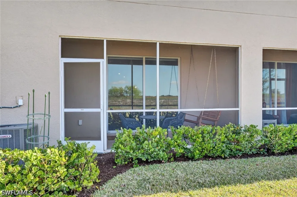 Citrus Street Naples, FL 34120