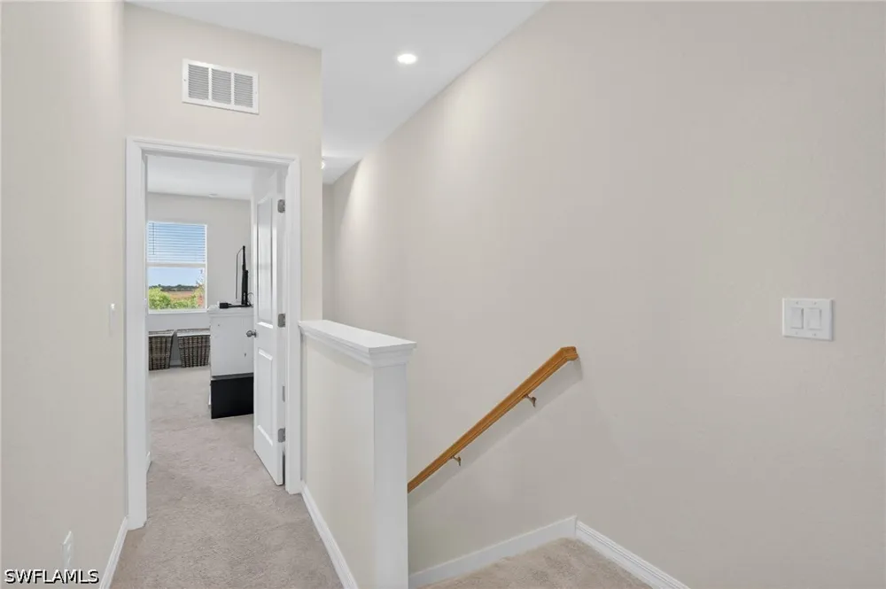 Citrus Street Naples, FL 34120