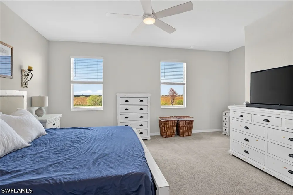 Citrus Street Naples, FL 34120