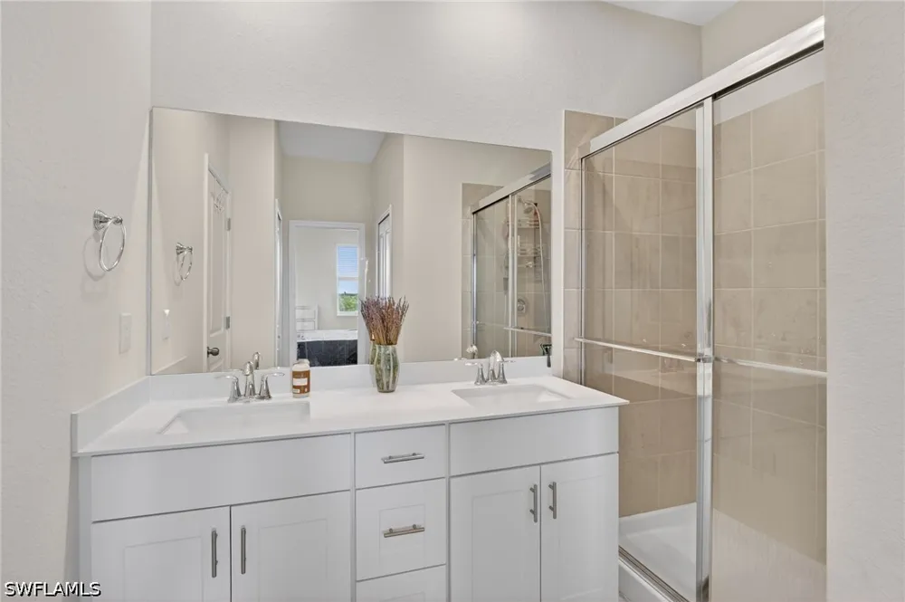 Citrus Street Naples, FL 34120