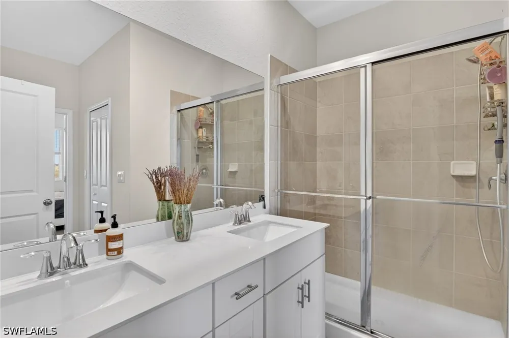 Citrus Street Naples, FL 34120
