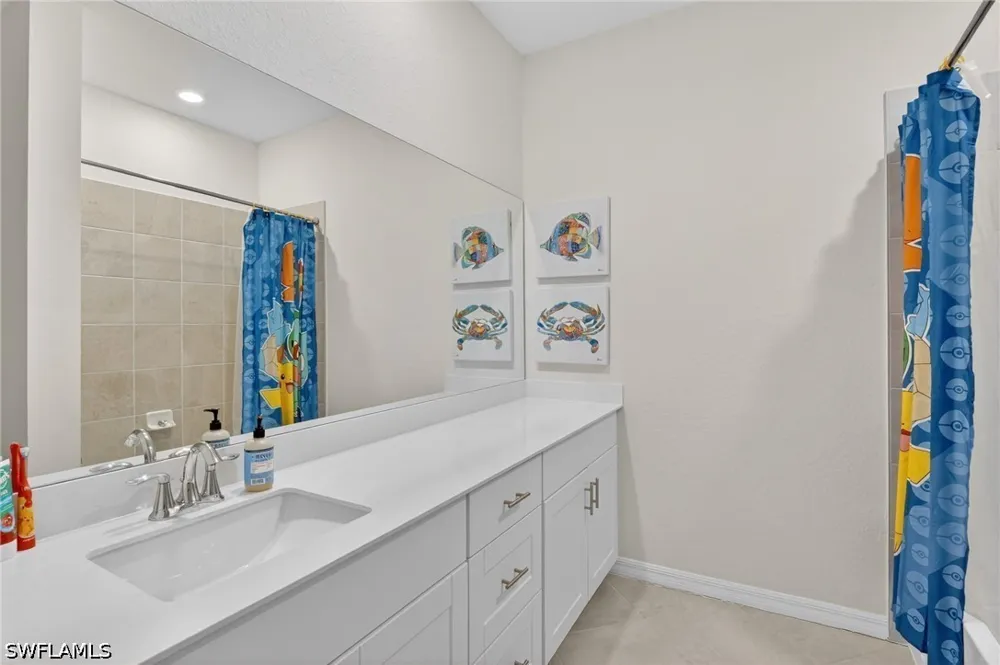 Citrus Street Naples, FL 34120