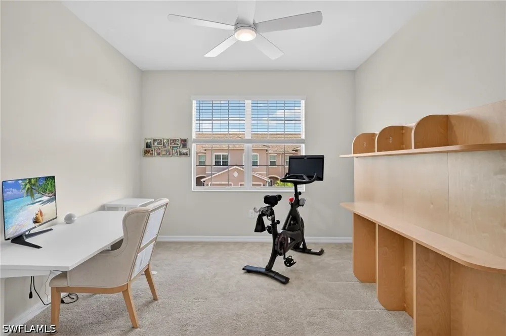 Citrus Street Naples, FL 34120