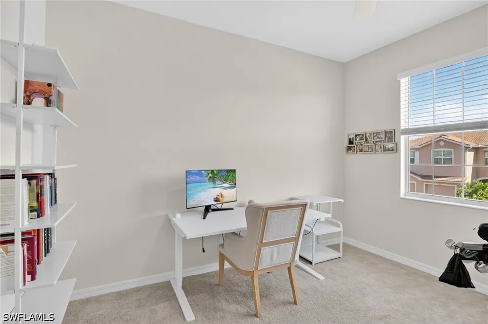 Citrus Street Naples, FL 34120