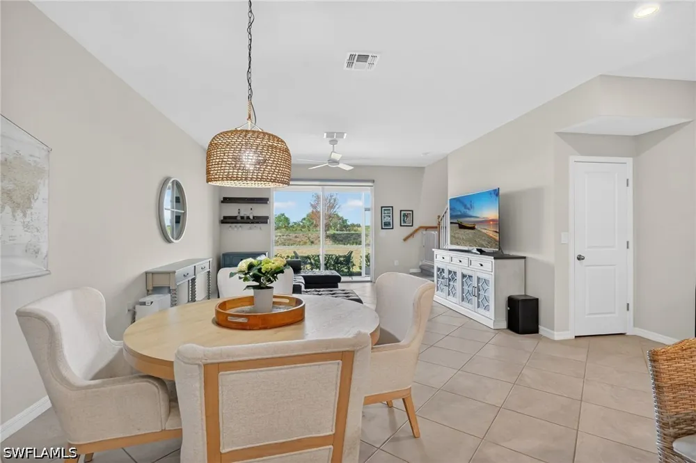 Citrus Street Naples, FL 34120