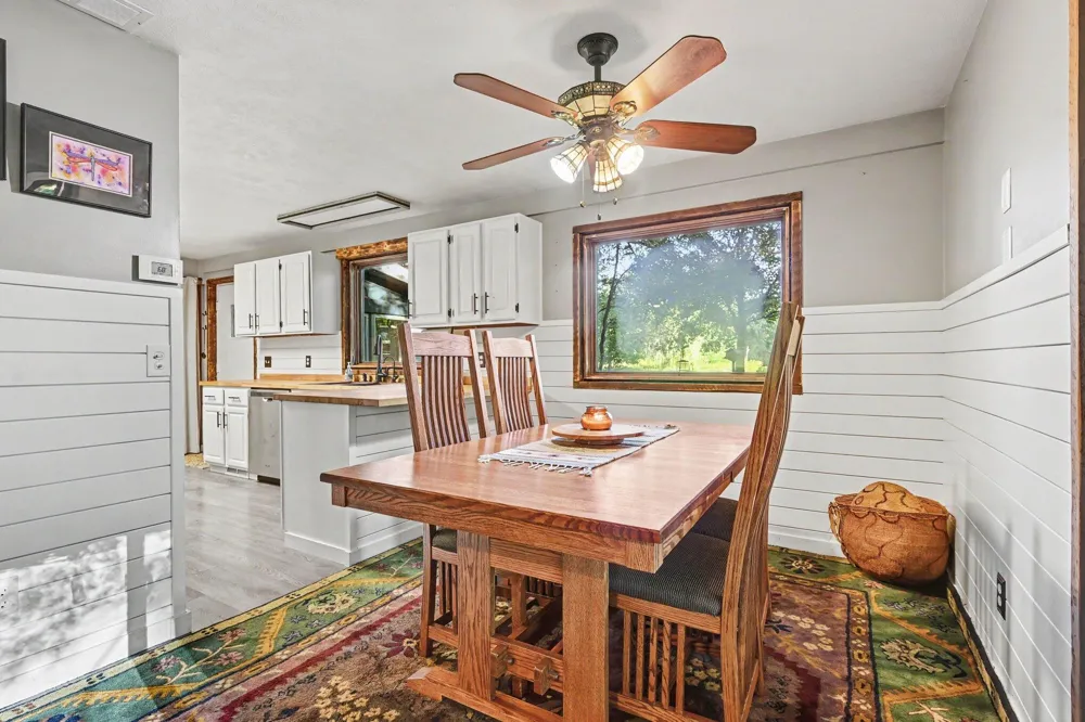 37016 64th Avenue Paw Paw, MI 49079